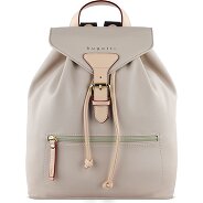 bugatti Ella City Rucksack 30 cm Produktbild