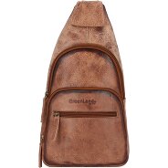 Greenland Nature Mascu & Line Umhängetasche Leder 39 cm Produktbild