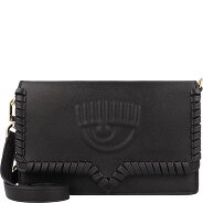 Chiara Ferragni Eyelike bags Clutch Tasche 20 cm Produktbild