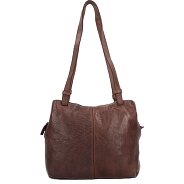 Harold's Submarine Schultertasche Leder 31 cm Produktbild