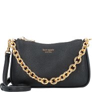 Kate Spade New York Jolie Handtasche Leder 20 cm Produktbild
