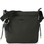 Hedgren String Makoto Umhängetasche 26.5 cm Produktbild