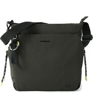 Hedgren String Makoto Umhängetasche 26.5 cm Produktbild Hedgren String Makoto Umhängetasche 26.5 cm Produktbild