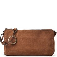 Liebeskind Clarice II Umhängetasche M Leder 26 cm Produktbild
