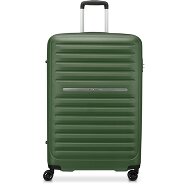 Roncato Ibiza 4 Rollen Trolley L 75 cm Produktbild Roncato Ibiza 4 Rollen Trolley L 75 cm Produktbild