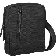 Leonhard Heyden Helsinki Umhängetasche 18 cm Produktbild