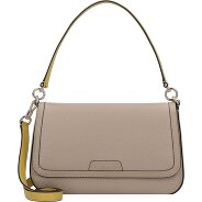 Kate Spade New York Hudson Schultertasche Leder 28 cm Produktbild