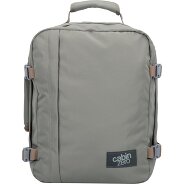 Cabin Zero Classic 28L Cabin Backpack Rucksack 39 cm Produktbild
