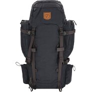 Fjällräven Kajka 55 Trekkingrucksack M-L 74 cm Produktbild