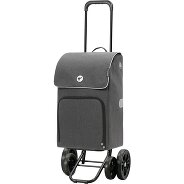 Andersen Shopper Quattro Shopper Ipek Maxi Einkaufstrolley 59 cm Produktbild
