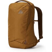 Gregory Rhune 22 Daypack 48 cm Laptopfach Produktbild