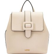 L.Credi Onina City Rucksack 30 cm Produktbild L.Credi Onina City Rucksack 30 cm Produktbild