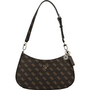 Guess Noelle II Schultertasche 29 cm Produktbild