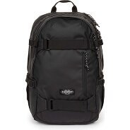 Eastpak Getter Pro Daypack 47.5 cm Laptopfach Produktbild