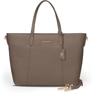 Lazarotti Bologna Leather Shopper Tasche Leder 31 cm Produktbild