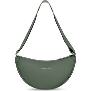 Kapten & Son Essential Moon Bag Schultertasche 30.5 cm Produktbild