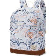 Dakine Wednesday 21L Daypack 41 cm Produktbild