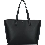 Hugo Chris 2.0 Shopper Tasche 37 cm Produktbild