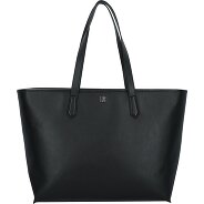 Hugo Chris 2.0 Shopper Tasche 37 cm Produktbild