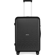 Epic Spin 4-Rollen Trolley 65 cm Produktbild