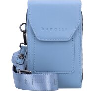 bugatti Almata Handytasche 11 cm Produktbild