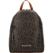 Valentino Regina Daypack 32 cm Produktbild