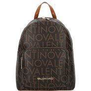 Valentino Regina Daypack 32 cm Produktbild