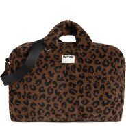 Wouf Teddy Weekender Reisetasche 44 cm Produktbild