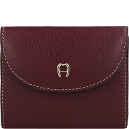 AIGNER Miranda Geldbörse RFID Schutz Leder 11 cm Produktbild