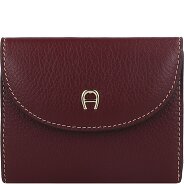 AIGNER Miranda Geldbörse RFID Schutz Leder 11 cm Produktbild