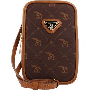 Maison Mollerus Wildhorn Handytasche 12 cm Produktbild