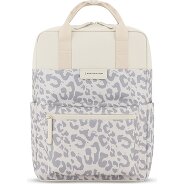 Kapten & Son Bergen Pro Daypack 39 cm Laptopfach Produktbild