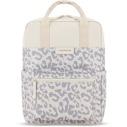 Kapten & Son Bergen Pro Daypack 39 cm Laptopfach Produktbild