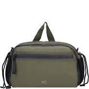 camel active Nolan Gürteltasche 25 cm Produktbild camel active Nolan Gürteltasche 25 cm Produktbild