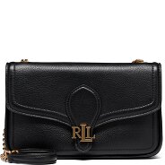 Lauren Ralph Lauren Bradley Umhängetasche Leder 20.5 cm Produktbild