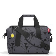reisenthel Allrounder Weekender Reisetasche 40 cm Produktbild