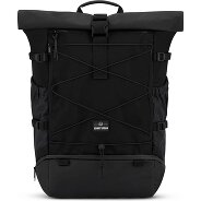 Johnny Urban Travel Series Allen Large Travel Daypack 50 cm Laptopfach Produktbild