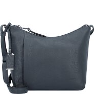 Picard Pure Umhängetasche Leder 30 cm Produktbild