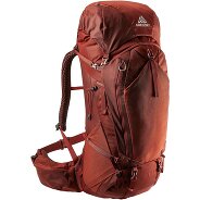 Gregory Baltoro 65 Trekkingrucksack M 81 cm Produktbild