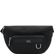 Boss Jinko Gürteltasche 27 cm Produktbild