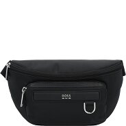 Boss Jinko Gürteltasche 27 cm Produktbild Boss Jinko Gürteltasche 27 cm Produktbild