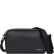 Calvin Klein Jeans Monogram Soft Umhängetasche 24 cm Produktbild
