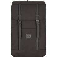 Herschel Retreat Daypack 43 cm Laptopfach Produktbild