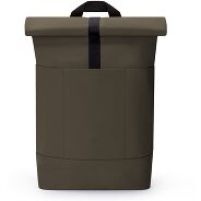 Ucon Acrobatics Lotus Hajo Medium Daypack 45 cm Laptopfach Produktbild Ucon Acrobatics Lotus Hajo Medium Daypack 45 cm Laptopfach Produktbild