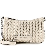 Karl Lagerfeld Weave Umhängetasche 26 cm Produktbild