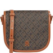 Tommy Hilfiger TH Monoplay Umhängetasche 20.5 cm Produktbild