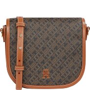 Tommy Hilfiger TH Monoplay Umhängetasche 20.5 cm Produktbild