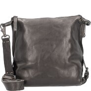 aunts & uncles Grandma's Luxury Club Mrs. Raisin Cookie Umhängetasche 25 cm Produktbild