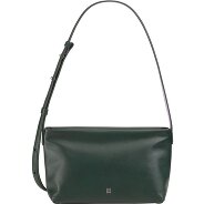 DuDu Fiji Umhängetasche Leder 27 cm Produktbild