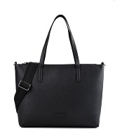 Marc O'Polo Shopper Tasche 37 cm Produktbild